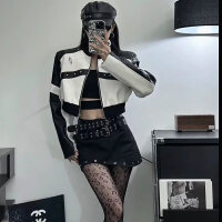 상품 썸네일 4