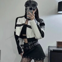 상품 썸네일 5
