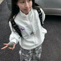 상품 썸네일 3