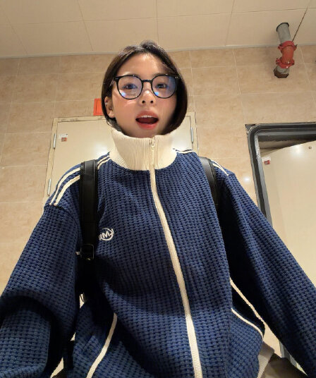 얇은 스타일 380 그램 자수 이후 패키지 칼라 광저우 원본 원단 복합 후드티