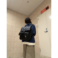 상품 썸네일 5