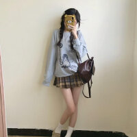 상품 썸네일 3