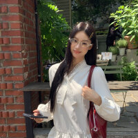 상품 썸네일 1