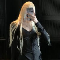 상품 썸네일 4