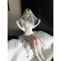 상품 썸네일 5