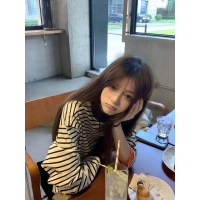 상품 썸네일 5