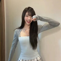 상품 썸네일 1