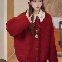 상품 썸네일 5