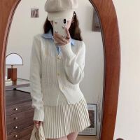 상품 썸네일 2