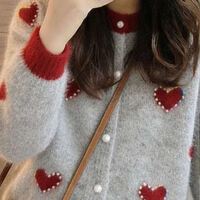 상품 썸네일 3
