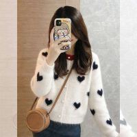 상품 썸네일 5