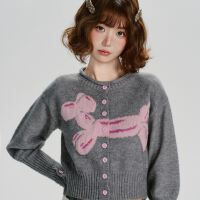 상품 썸네일 1