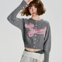 상품 썸네일 2