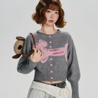 상품 썸네일 5