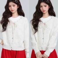 상품 썸네일 4