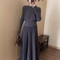 상품 썸네일 1