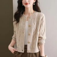 상품 썸네일 3