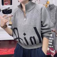 상품 썸네일 1