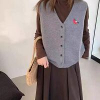 상품 썸네일 1