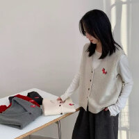 상품 썸네일 4