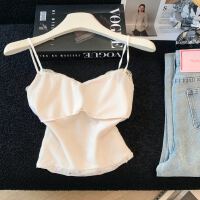 상품 썸네일 6