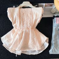 상품 썸네일 3