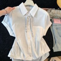 상품 썸네일 4