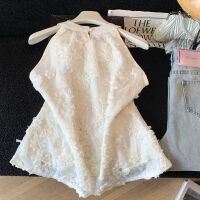 상품 썸네일 3