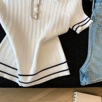 상품 썸네일 6