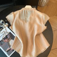상품 썸네일 3