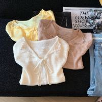 상품 썸네일 6