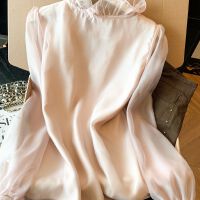 상품 썸네일 3