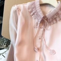 상품 썸네일 5