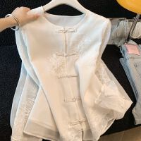 상품 썸네일 2
