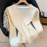 상품 썸네일 3