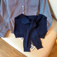 상품 썸네일 6