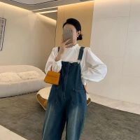 상품 썸네일 5