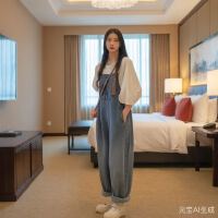 상품 썸네일 3