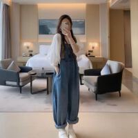 상품 썸네일 2
