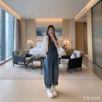 상품 썸네일 5