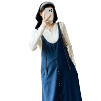 상품 썸네일 5