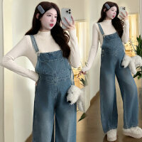 상품 썸네일 4