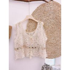 批发夏季百搭时尚宽民族风百搭