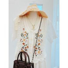 批发上衣短袖薄款夏天百搭