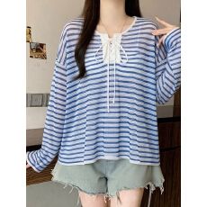 批发上衣长袖薄款<b class='q'>防晒衫</b>