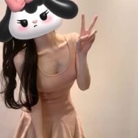 상품 썸네일 4