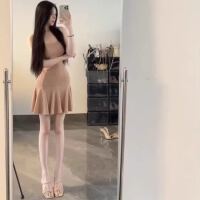 상품 썸네일 6