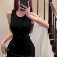 상품 썸네일 6