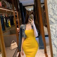 상품 썸네일 7