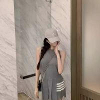 상품 썸네일 7